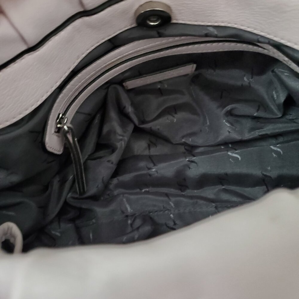 Simply Vera Ombre Bag - Picture 4 of 5